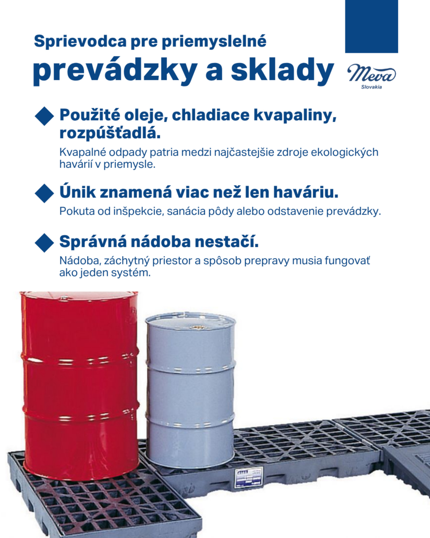 ako_skladova_kvapaln_odpady_2